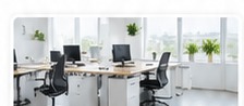 Bureaux