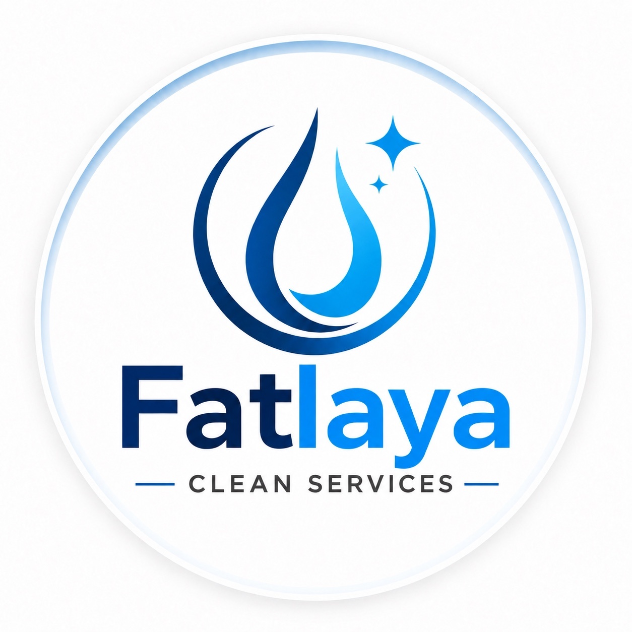 Fatlaya Clean Services