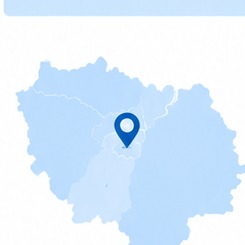 Île-de-France